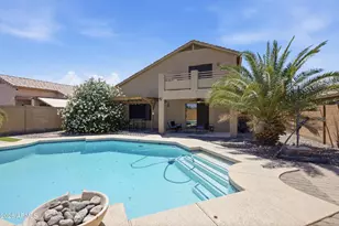 13544 W Solano Dr, Litchfield Park, AZ 85340 - Photo 31