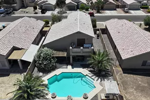 13544 W Solano Dr, Litchfield Park, AZ 85340 - Photo 33