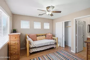 13544 W Solano Dr, Litchfield Park, AZ 85340 - Photo 17
