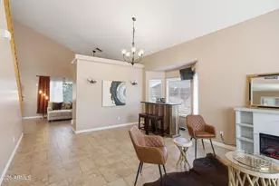 13544 W Solano Dr, Litchfield Park, AZ 85340 - Photo 3