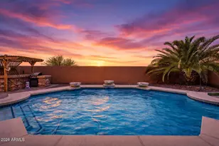 13544 W Solano Dr, Litchfield Park, AZ 85340 - Photo 7