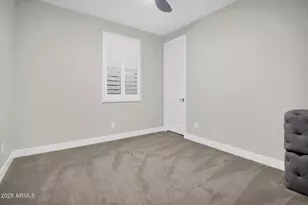 9638 E Spiral Ave, Mesa, AZ 85212 - Photo 35