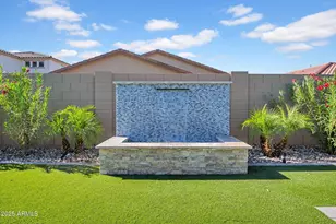 9638 E Spiral Ave, Mesa, AZ 85212 - Photo 39