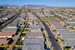 9638 E Spiral Ave, Mesa, AZ 85212 - Photo 43