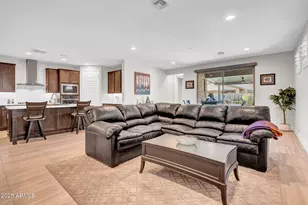 9638 E Spiral Ave, Mesa, AZ 85212 - Photo 21