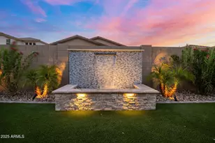 9638 E Spiral Ave, Mesa, AZ 85212 - Photo 3