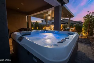 9638 E Spiral Ave, Mesa, AZ 85212 - Photo 9