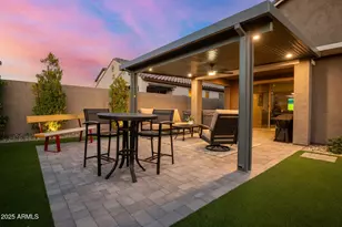 9638 E Spiral Ave, Mesa, AZ 85212 - Photo 7