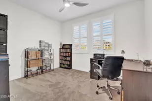 9638 E Spiral Ave, Mesa, AZ 85212 - Photo 33