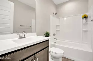 9638 E Spiral Ave, Mesa, AZ 85212 - Photo 31