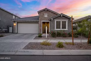 9638 E Spiral Ave, Mesa, AZ 85212 - Photo 11