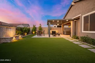 9638 E Spiral Ave, Mesa, AZ 85212 - Photo 5