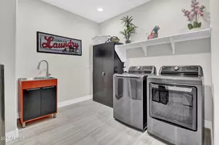 9638 E Spiral Ave, Mesa, AZ 85212 - Photo 37
