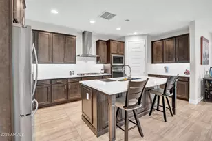 9638 E Spiral Ave, Mesa, AZ 85212 - Photo 17