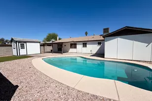 8107 W Meadowbrook Ave, Phoenix, AZ 85033 - Photo 31