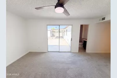 8107 W Meadowbrook Avenue, Phoenix, AZ 85033 - Photo 15