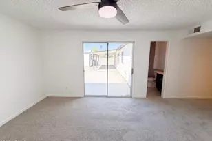 8107 W Meadowbrook Ave, Phoenix, AZ 85033 - Photo 15