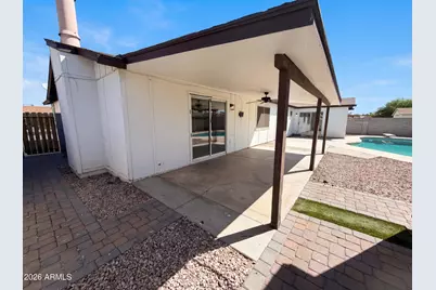 8107 W Meadowbrook Avenue, Phoenix, AZ 85033 - Photo 7