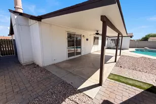 8107 W Meadowbrook Ave, Phoenix, AZ 85033 - Photo 7