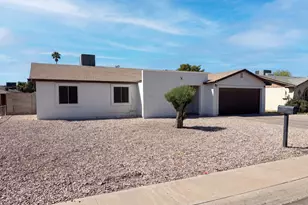 8107 W Meadowbrook Ave, Phoenix, AZ 85033 - Photo 27