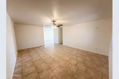 8107 W Meadowbrook Avenue, Phoenix, AZ 85033 - Photo 11