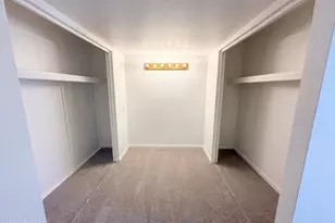 8107 W Meadowbrook Ave, Phoenix, AZ 85033 - Photo 25