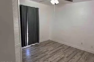 5148 W Dahlia Dr, Glendale, AZ 85304 - Photo 5