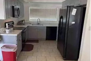 5148 W Dahlia Dr, Glendale, AZ 85304 - Photo 3