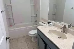 5148 W Dahlia Dr, Glendale, AZ 85304 - Photo 7