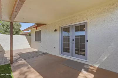 13324 N 26th Drive, Phoenix, AZ 85029 - Photo 1