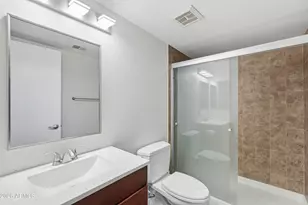 13324 N 26th Dr, Phoenix, AZ 85029 - Photo 21