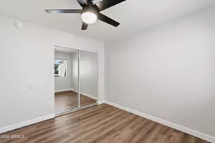 13324 N 26th Dr, Phoenix, AZ 85029 - Photo 23