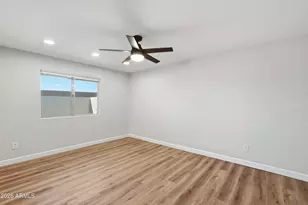 13324 N 26th Dr, Phoenix, AZ 85029 - Photo 19