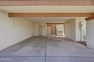 13324 N 26th Dr, Phoenix, AZ 85029 - Photo 3