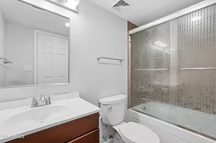 13324 N 26th Dr, Phoenix, AZ 85029 - Photo 25