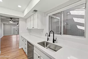 13324 N 26th Dr, Phoenix, AZ 85029 - Photo 5