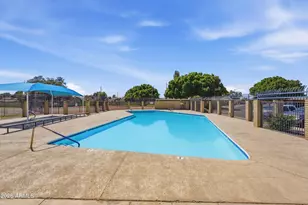 13324 N 26th Dr, Phoenix, AZ 85029 - Photo 17