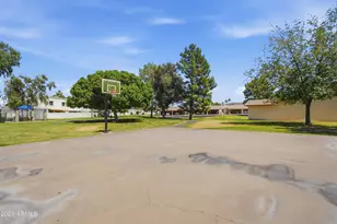 13324 N 26th Dr, Phoenix, AZ 85029 - Photo 29