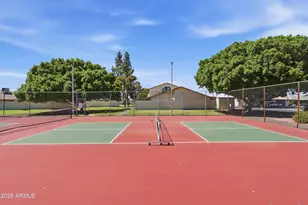13324 N 26th Dr, Phoenix, AZ 85029 - Photo 15