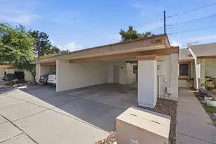 13324 N 26th Dr, Phoenix, AZ 85029 - Photo 31