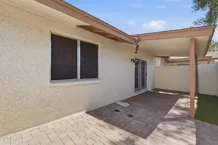 13324 N 26th Dr, Phoenix, AZ 85029 - Photo 27