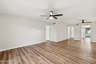 13324 N 26th Dr, Phoenix, AZ 85029 - Photo 13