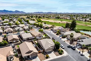 11941 W Jefferson St, Avondale, AZ 85323 - Photo 39