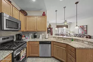 11941 W Jefferson St, Avondale, AZ 85323 - Photo 17