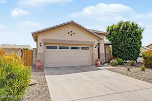 11941 W Jefferson St, Avondale, AZ 85323 - Photo 51