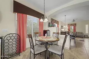 11941 W Jefferson St, Avondale, AZ 85323 - Photo 15