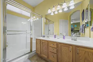 11941 W Jefferson St, Avondale, AZ 85323 - Photo 21