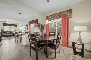 11941 W Jefferson St, Avondale, AZ 85323 - Photo 11