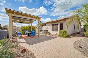 11941 W Jefferson St, Avondale, AZ 85323 - Photo 5