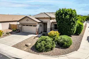 11941 W Jefferson St, Avondale, AZ 85323 - Photo 37